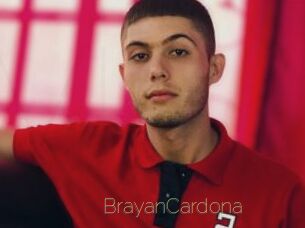 BrayanCardona