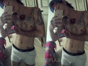 BrayanJuicy Visio Tchats