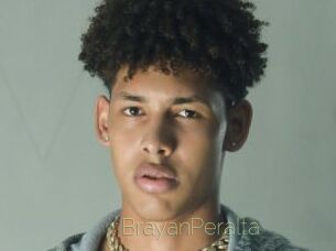 BrayanPeralta