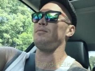 Brayden_Ellis