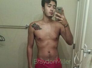 Brayden_Miller