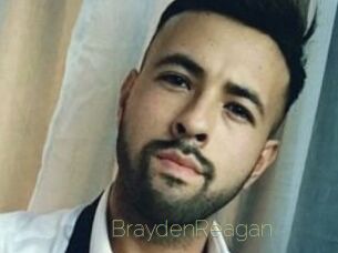 Brayden_Reagan