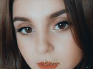 Braylly