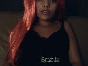 Brazilia