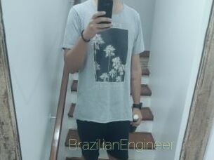 BrazilianEngineer