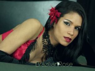 BrazilianRose Visio Tchats