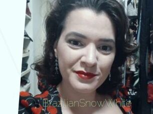 BrazilianSnowWhite
