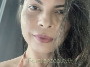 Brazilianbeauty85