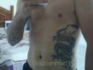 Brazilianman33 Visio Tchats