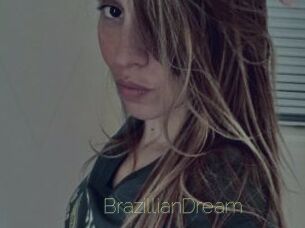 BrazillianDream
