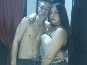 BrazyCandy Visio Tchats