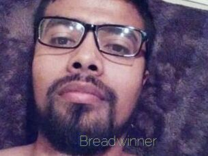 Breadwinner