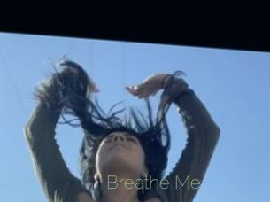 Breathe_Me Visio Tchats