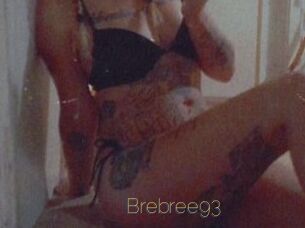 Brebree93