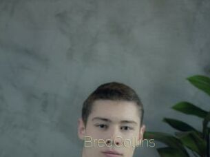 BredCollins Visio Tchats
