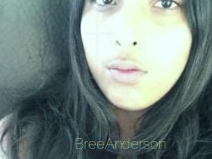 Bree_Anderson