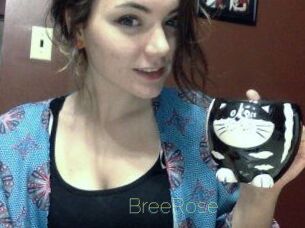 Bree_Rose