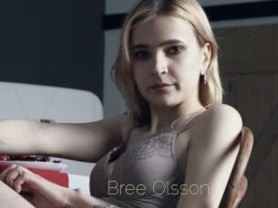 Bree_Olsson