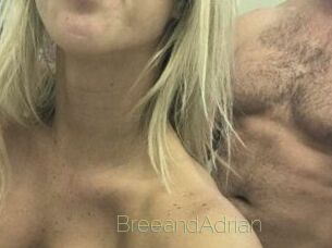 Bree_and_Adrian