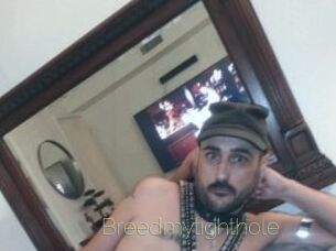 Breedmytighthole
