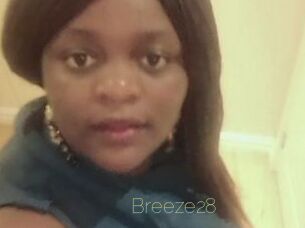 Breeze28