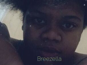Breezella