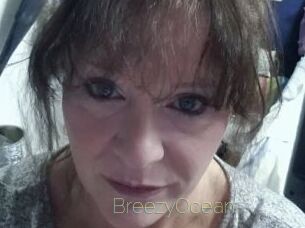 BreezyOcean