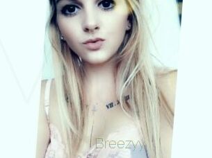 Breezyy