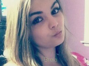 Breia
