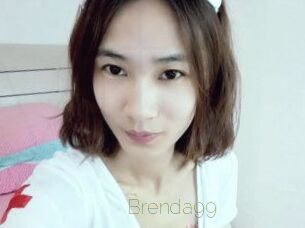 Brenda99 Visio Tchats