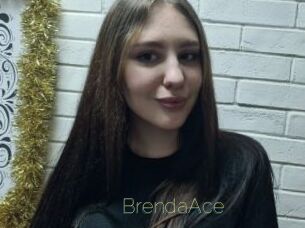 BrendaAce