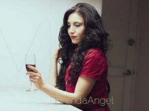 BrendaAngel Visio Tchats
