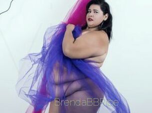 BrendaBBRipe