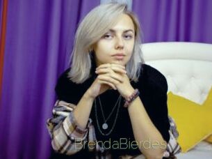 BrendaBierdes