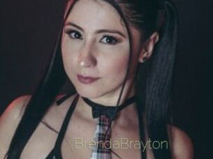 BrendaBrayton