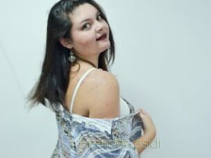BrendaCasidi