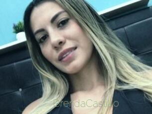BrendaCastillo Visio Tchats