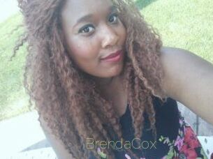 BrendaCox