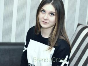 BrendaCross