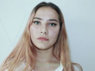 BrendaEvan