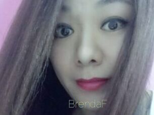 Brenda_F