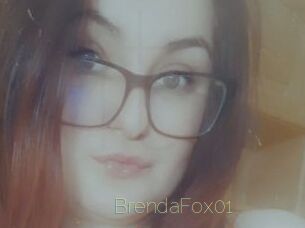 BrendaFox01