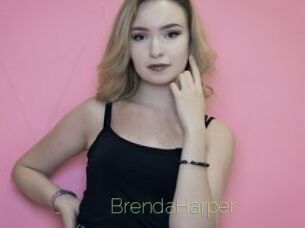BrendaHarper