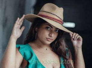 BrendaHouston