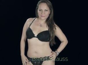 BrendaKlauss