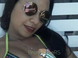BrendaLeeRS