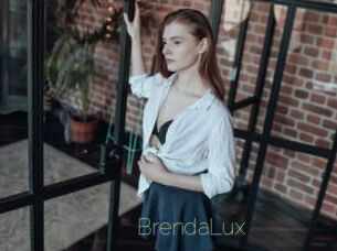 BrendaLux