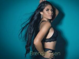BrendaOlsen