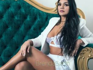 BrendaSanin