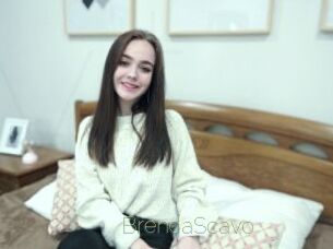 BrendaScavo